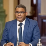 Director de Propeep desmiente alegaciones sobre alquiler de nuevo centro logístico